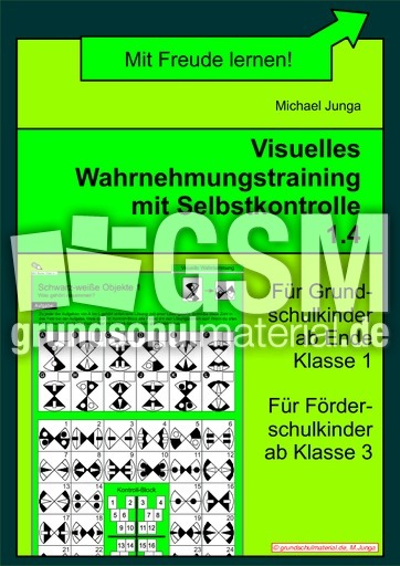 Visuelles Wahrnehmungstraining mit Selbstkontrolle 1.4.pdf